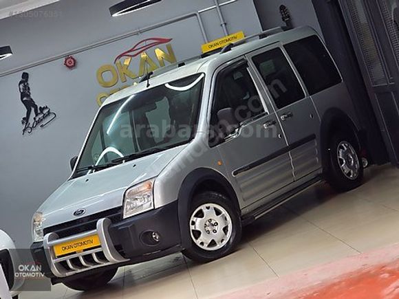 90'LIK ORJ KM ÇİFT SÜRGÜ EMSALSİZ TEMİZLİKTE - K.K. 12 AY TAKSİT
