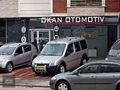 90'LIK ORJ KM ÇİFT SÜRGÜ EMSALSİZ TEMİZLİKTE - K.K. 12 AY TAKSİT
