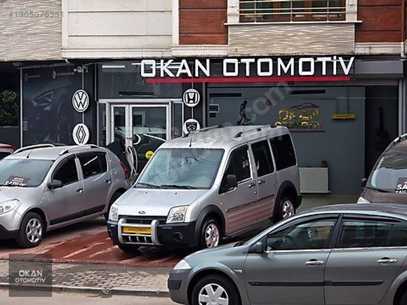 90'LIK ORJ KM ÇİFT SÜRGÜ EMSALSİZ TEMİZLİKTE - K.K. 12 AY TAKSİT
