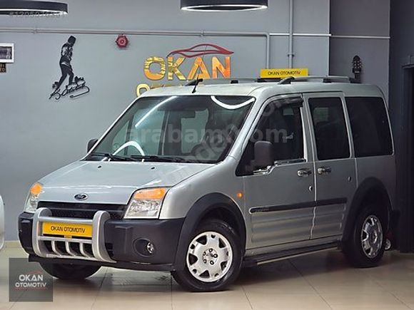 90'LIK ORJ KM ÇİFT SÜRGÜ EMSALSİZ TEMİZLİKTE - K.K. 12 AY TAKSİT