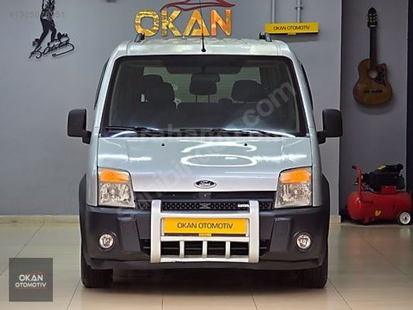 90'LIK ORJ KM ÇİFT SÜRGÜ EMSALSİZ TEMİZLİKTE - K.K. 12 AY TAKSİT