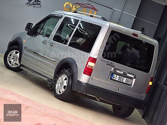 90'LIK ORJ KM ÇİFT SÜRGÜ EMSALSİZ TEMİZLİKTE - K.K. 12 AY TAKSİT