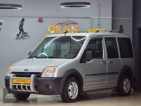90'LIK ORJ KM ÇİFT SÜRGÜ EMSALSİZ TEMİZLİKTE - K.K. 12 AY TAKSİT