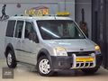90'LIK ORJ KM ÇİFT SÜRGÜ EMSALSİZ TEMİZLİKTE - K.K. 12 AY TAKSİT