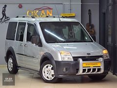 90'LIK ORJ KM ÇİFT SÜRGÜ EMSALSİZ TEMİZLİKTE - K.K. 12 AY TAKSİT