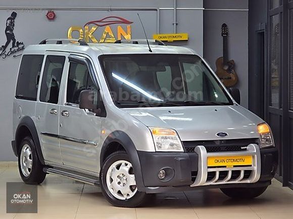 90'LIK ORJ KM ÇİFT SÜRGÜ EMSALSİZ TEMİZLİKTE - K.K. 12 AY TAKSİT
