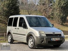 -ZAMAN OTOMOTİVDEN HATASIZ+BOYASIZ+ÇİFT SÜRGÜ+90LIK-