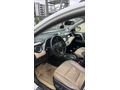 Sahibinden Toyota RAV4 2.0 Premium 2014 Model 