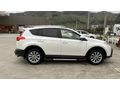 Sahibinden Toyota RAV4 2.0 Premium 2014 Model 