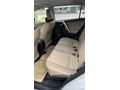 Sahibinden Toyota RAV4 2.0 Premium 2014 Model 
