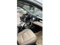 Sahibinden Toyota RAV4 2.0 Premium 2014 Model 