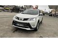 Sahibinden Toyota RAV4 2.0 Premium 2014 Model 
