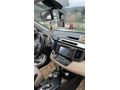 Sahibinden Toyota RAV4 2.0 Premium 2014 Model 