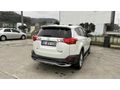 Sahibinden Toyota RAV4 2.0 Premium 2014 Model 