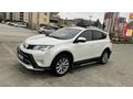 Sahibinden Toyota RAV4 2.0 Premium 2014 Model 