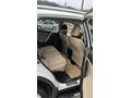 Sahibinden Toyota RAV4 2.0 Premium 2014 Model 