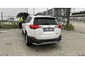 Sahibinden Toyota RAV4 2.0 Premium 2014 Model 