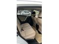 Sahibinden Toyota RAV4 2.0 Premium 2014 Model 