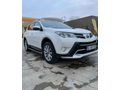 Sahibinden Toyota RAV4 2.0 Premium 2014 Model 