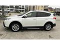 Sahibinden Toyota RAV4 2.0 Premium 2014 Model 