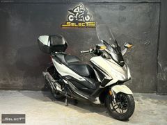 Select Motors / 150 bin peşinatla / Senet - Kkartı - Takas imkan