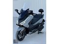 2024 MODEL HONDA FORZA 250