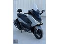 2024 MODEL HONDA FORZA 250