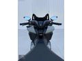 2024 MODEL HONDA FORZA 250