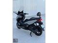 2024 MODEL HONDA FORZA 250