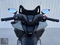 2024 MODEL HONDA FORZA 250