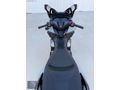 2024 MODEL HONDA FORZA 250