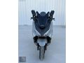 2024 MODEL HONDA FORZA 250