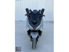 2024 MODEL HONDA FORZA 250