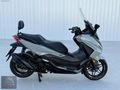 2024 MODEL HONDA FORZA 250