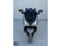 2024 MODEL HONDA FORZA 250