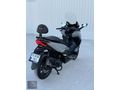 2024 MODEL HONDA FORZA 250