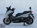 2024 MODEL HONDA FORZA 250