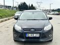 KUMSAL AUTO DAN 2012 FOCUS