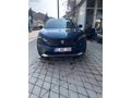 2021 MODEL HATASIZ CAM TAVANLI PEUGEOUT 3008 ALLURE 1.5 BLUEHDİ