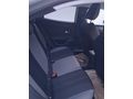 Sahibinden Opel Mokka 1.2 T Edition 2024 Model 