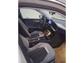 Sahibinden Opel Mokka 1.2 T Edition 2024 Model 