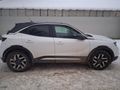 Sahibinden Opel Mokka 1.2 T Edition 2024 Model 