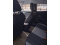 Sahibinden Opel Mokka 1.2 T Edition 2024 Model 