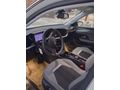 Sahibinden Opel Mokka 1.2 T Edition 2024 Model 