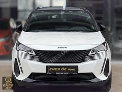 2022M.Hatasız Boyasız 38.ooo Km'de+Black Paket+Nav+Hayalet E.