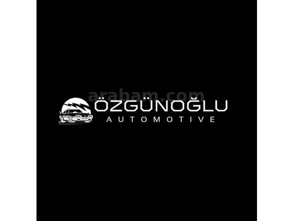 ÖZGÜNOĞLU OTOMOTİV'DEN YENİ KASA 2009 CONNECT