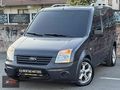 2012 MODEL FORD CONNECT 1.8 75 HP DELUXE