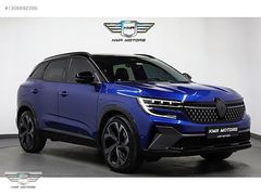 KMR MOTORS 2024 AUSTRAL CAM TVN GÜVENLİK PAK ELK BGJ ŞTKP OTNM