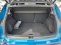 Çayan Tarsus renew Austral 1.3 Mild Hybrid Techno Esprit Alpine