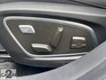 Çayan Tarsus renew Austral 1.3 Mild Hybrid Techno Esprit Alpine